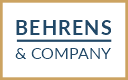 Behrens and Company